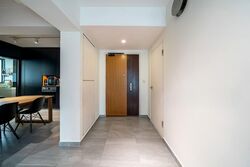 Blk 316A Waterway Cascadia (Punggol), HDB 4 Rooms #597082221